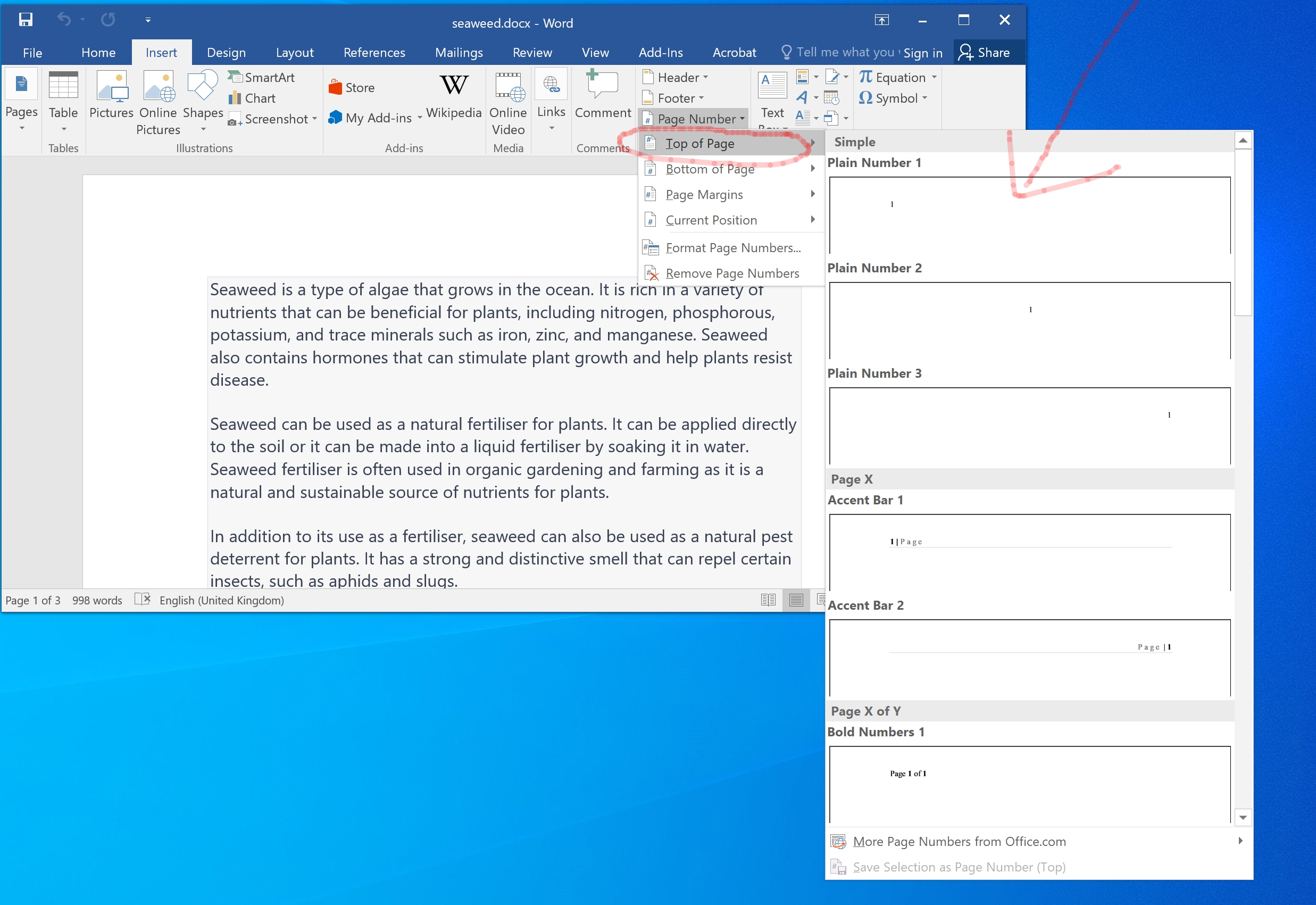 how-to-page-number-word-documents-and-print-print-tips