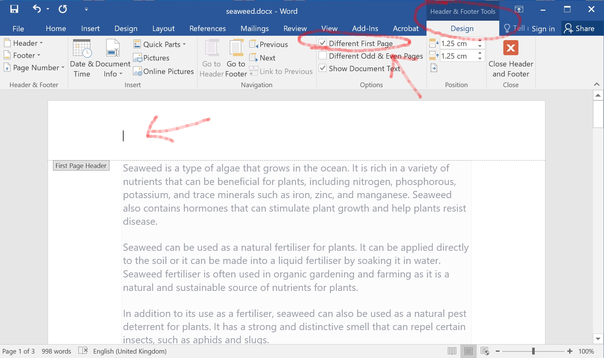 how-to-page-number-word-documents-and-print-print-tips